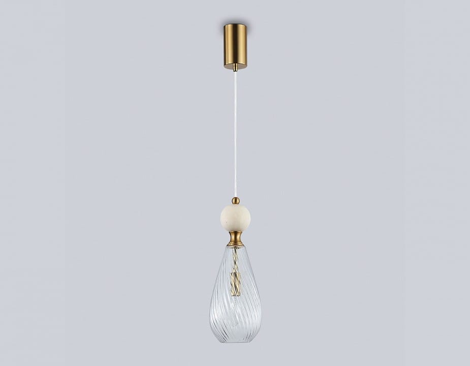 Подвесной светильник Ambrella Light LH LH53283