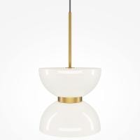 Подвесной светильник Maytoni Kyoto MOD178PL-L11G3K