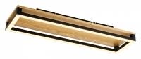 Накладной светильник F-promo Firkant 4434-2C