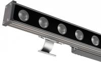 Настенно-потолочный прожектор Arlight AR-LINE-760-18W 051762