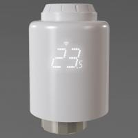 Терморегулятор отопления Elektrostandard  a061850