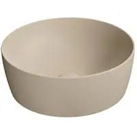 Раковина 40x40 см GSI Nubes 903908