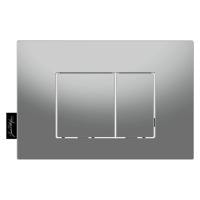 Клавиша смыва Jacob Delafon E38065-CP