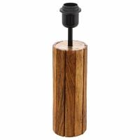 Настольная лампа декоративная Eglo Thornhill 49696