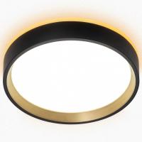 Накладной светильник Citilux Etalon CL750181