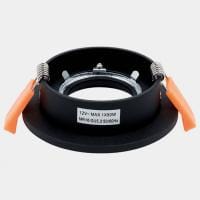 Встраиваемый светильник DesignLed LINE 00-00002667