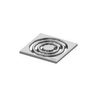 Декоративная решетка TECE 3665002