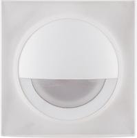 Встраиваемый светильник Feron 32665