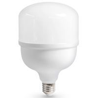 Лампа светодиодная Ambrella Light E27-E40 E27, E40 40Вт 6400K 1204006