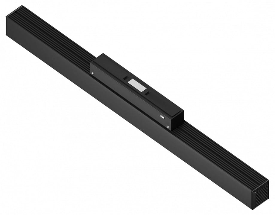 Накладной светильник Hesby Lighting ElDeko HSBL_0149