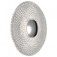 Накладной светильник Lussole Duval LSP-7447