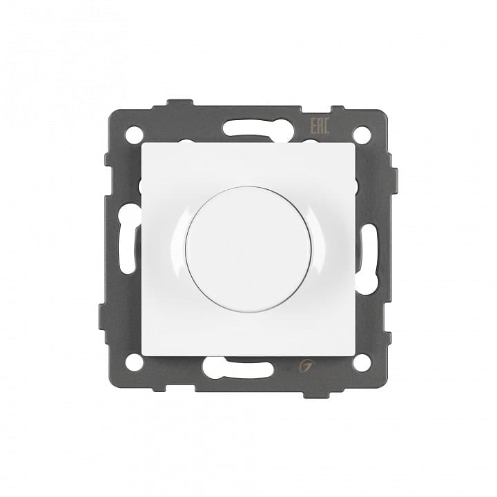 Диммер без рамки Arlight SWT 049863