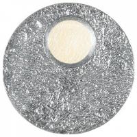 Бра Alfa-Light F1024 F1024-24