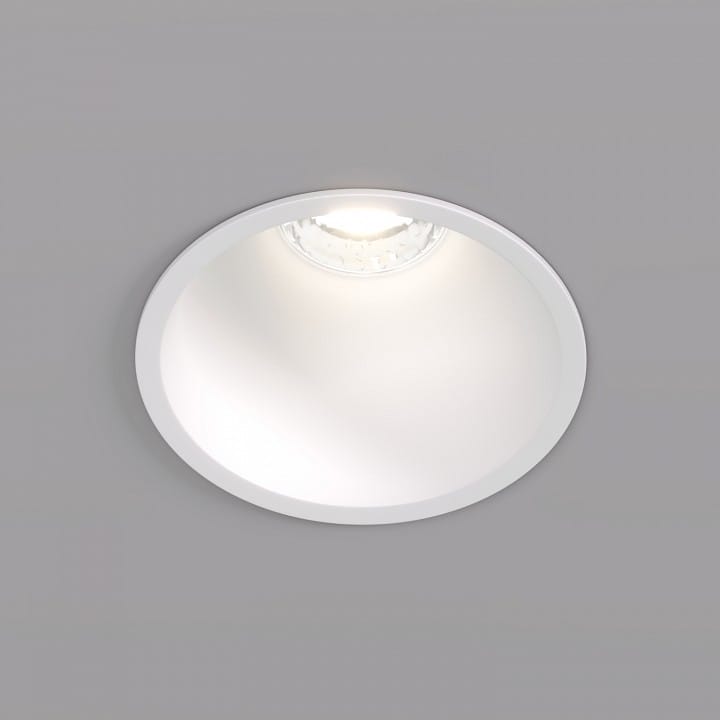 Встраиваемый светильник Denkirs DK3026 DK3026-WH