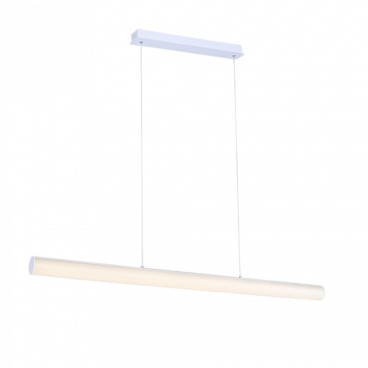 Подвесной светильник ST-Luce Bacheta SL439.503.01