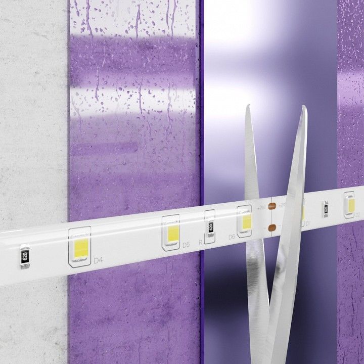 Лента светодиодная Maytoni Led Strip Светодиодная лента 24В 10141