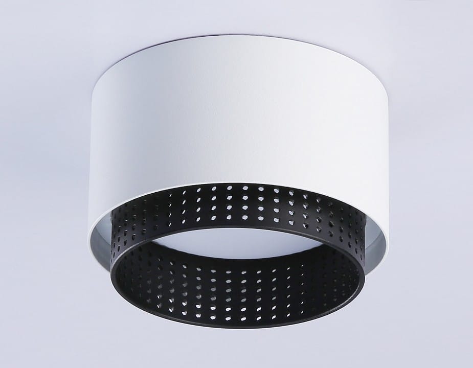 Накладной светильник Ambrella Light TN TN71271