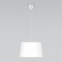 Подвесной светильник TK Lighting Maja 1883 Maja White