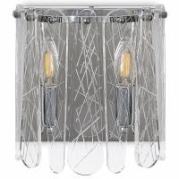 Накладной светильник Freya Surface FR2048WL-02CH