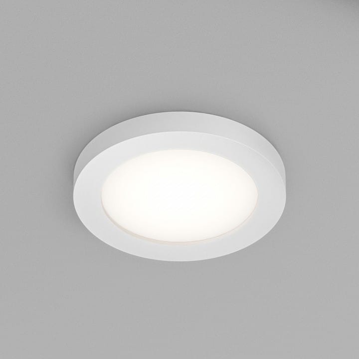 Встраиваемый светильник Denkirs DK3012 DK3012-WH