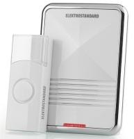 Звонок беспроводной Elektrostandard DBQ01 a026103