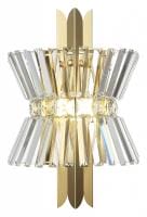 Накладной светильник Ambrella Light LH LH41029