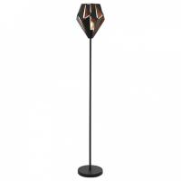 Торшер Eglo Carlton 1 49994