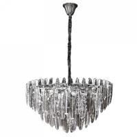 Подвесная люстра AM-Group ALONSO ALONSO SPD800 CH