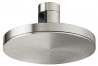 Накладной светильник Maytoni Technical Плато TR152-1-7W3K-PT