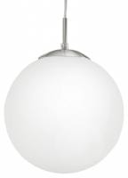 Подвесной светильник Eglo Rondo 85262