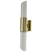 Бра Newport 7270 7272/A new gold