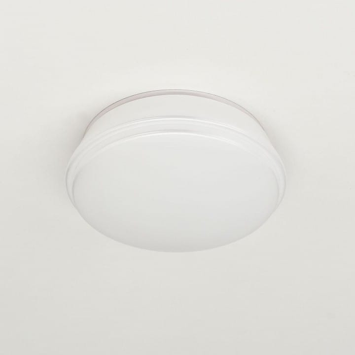 Встраиваемый светильник Citilux Дельта CLD6008W