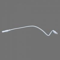 Соединитель ленты с разъемом 'ПАПА' Uniel UCX-PP2/L10 UL-00010071