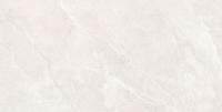 VitrA ArdeStone Керамогранит White 60x120 натуральный