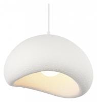 Подвесной светильник ST-Luce WABI SABI SL1522.523.01