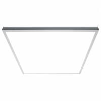 Светильник для потолка Армстронг Feron AL2117 41308