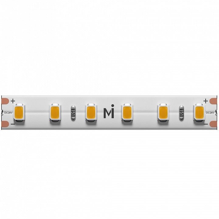 Лента светодиодная Maytoni Led Strip Базовая светодиодная лента 201048