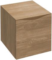 Шкаф-пенал Jacob Delafon Stillness 41 EB2005-P6 Натуральный Дуб