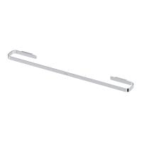 Полотенцедержатель AM.PM Func A8F346400