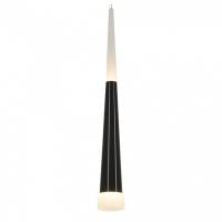 Подвесной светильник Citilux Вегас CL227011