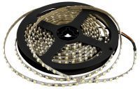 Лента светодиодная SWG PRO SWG3PT120 SWG3PT120-24-9.6-W