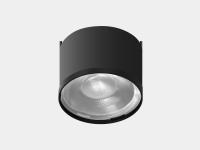 Линза Lumker COMBO MINI 2.0 00-00036540