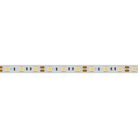 Лента светодиодная Arlight  014636(2)