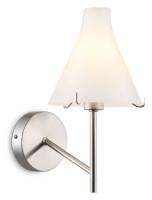 Бра Ambrella Light HIGH LIGHT LH57127