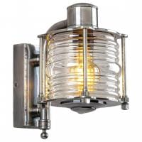 Бра Covali  WL-50839