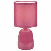 Настольная лампа декоративная Uniel UML-B305 UL-00012421