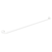 Поручень Bemeta Help Program 301101504