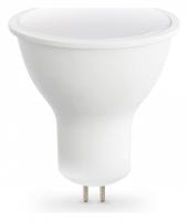 Лампа светодиодная Ambrella Light MR16 GU5.3 11Вт 2700K 161103