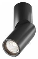 Светильник на штанге Maytoni Technical Дафна C027CL-L10B4K