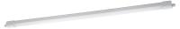 Накладной светильник Eglo SLIM CCT 901555